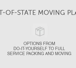 whitsett nc movers  Moving cost calculator